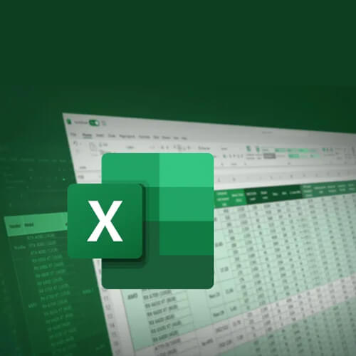 Expert-in-Microsoft-Excel(2)(1)